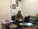 RAPAT PERSIAPAN PERINGATAN HARI LINGKUNGAN HIDUP 2023