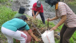 AKSI BERSIH PROKASIH (PROGRAM KALI BERSIH)