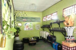 ECO ENZYME CENTRE