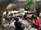 BANK SAMPAH INDUK E-DARLING