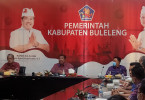 PRESENTASI DAN WAWANCARA FINALIS TOP INOVASI PELAYANAN PUBLIK TAHUN 2022 