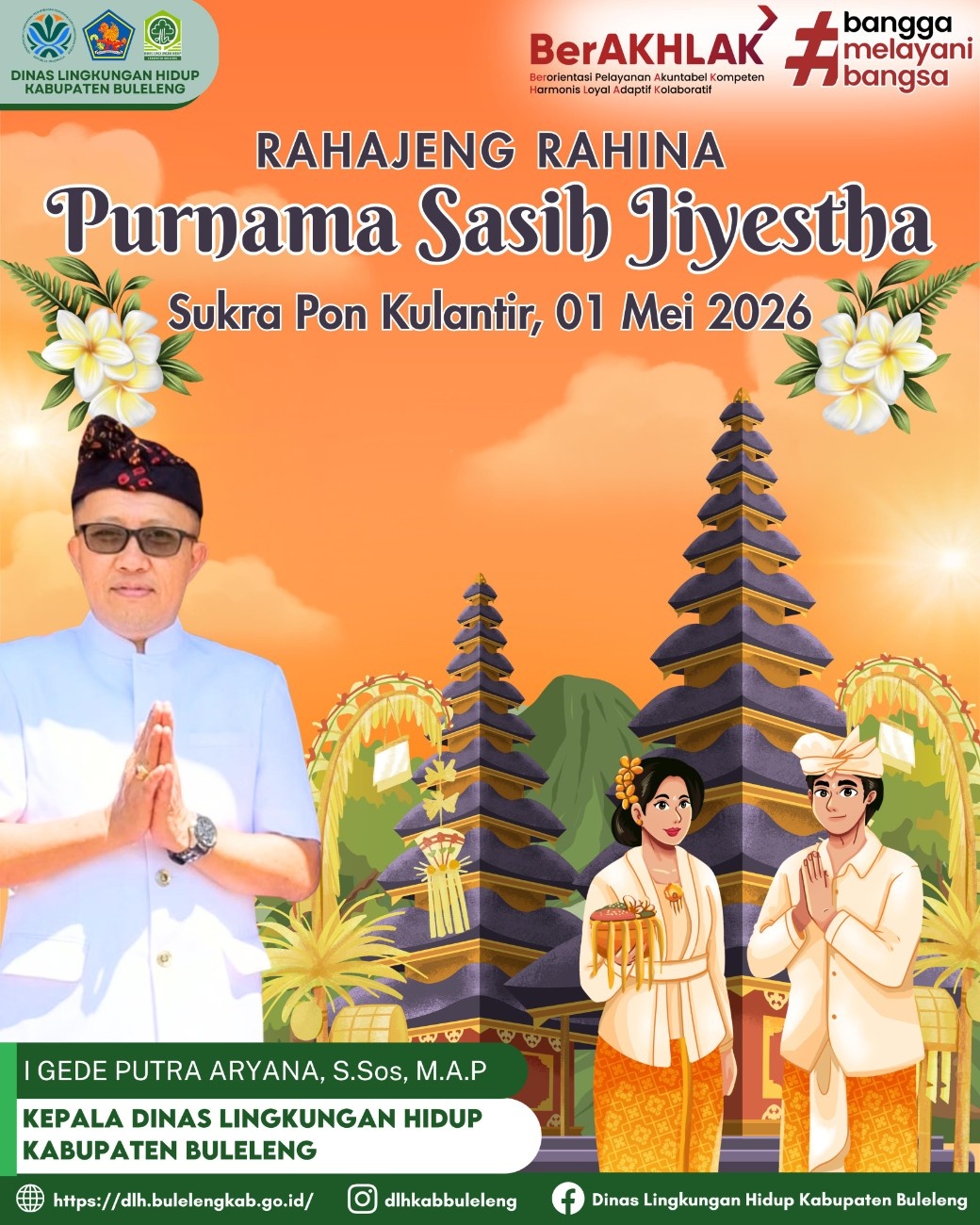 RAHAJENG RAHINA PURNAMA JIYESTHA