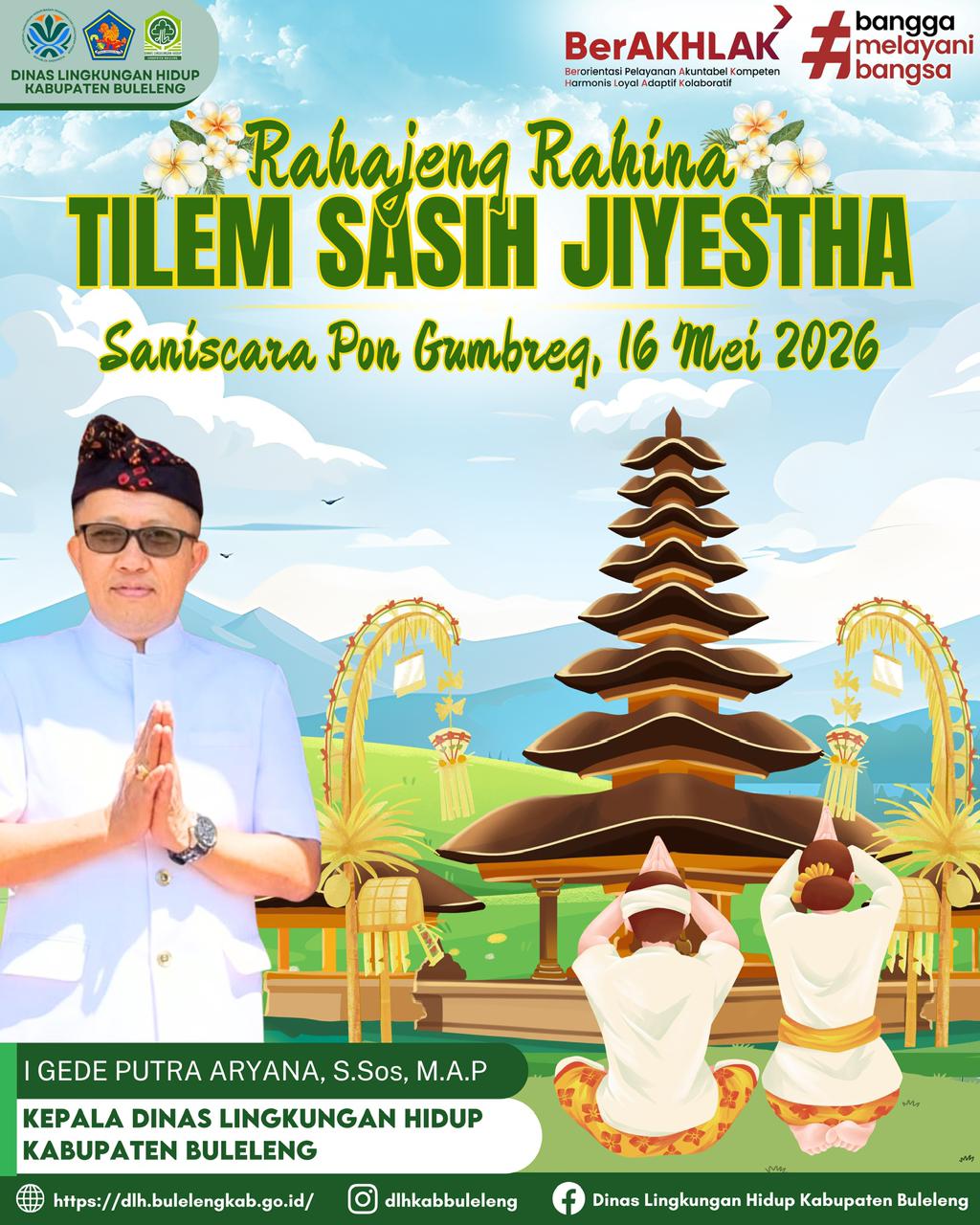 RAHAJENG RAHINA TILEM SASIH JIYESTHA