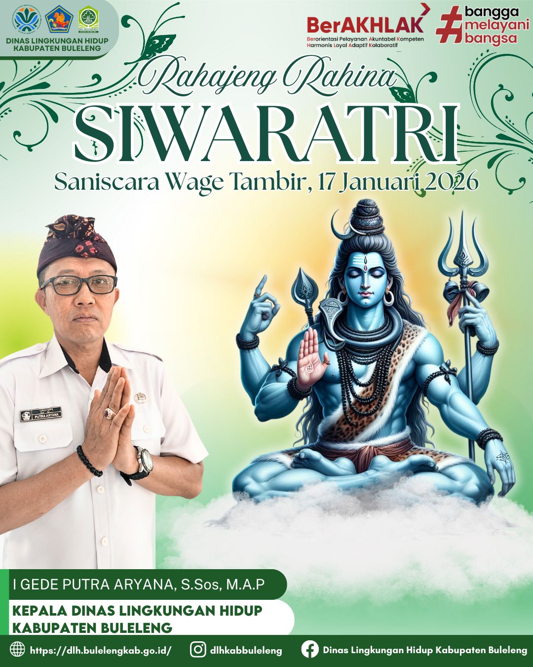 RAHAJENG RAHINA SIWARATRI